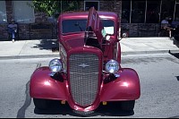 DSC_3212.jpg