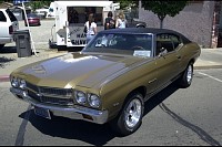 DSC_3214.jpg