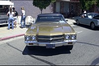 DSC_3215.jpg