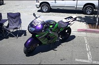 DSC_3216.jpg