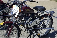DSC_3219.jpg