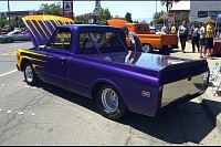 DSC_3221.jpg