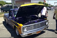 DSC_3223.jpg