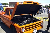DSC_3224.jpg