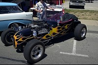 DSC_3225.jpg
