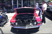 DSC_3236.jpg