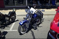 DSC_3237.jpg