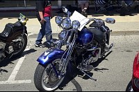 DSC_3238.jpg