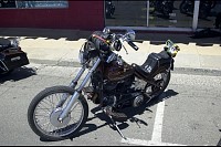 DSC_3240.jpg