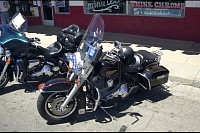 DSC_3241.jpg