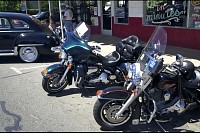 DSC_3242.jpg