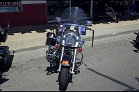 DSC_3243.jpg