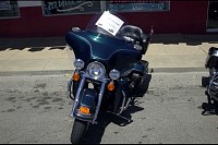 DSC_3244.jpg