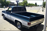 DSC_3246.jpg