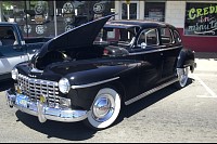 DSC_3247.jpg