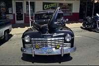 DSC_3248.jpg