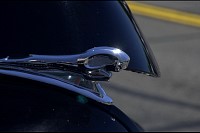 DSC_3250.jpg