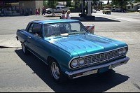 DSC_3251.jpg