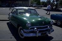 DSC_3253.jpg