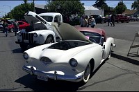 DSC_3254.jpg