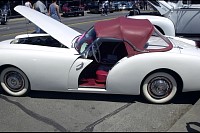 DSC_3257.jpg