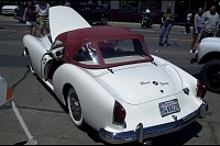 DSC_3258.jpg