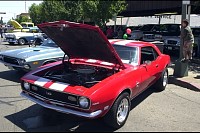 DSC_3263.jpg