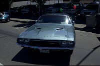 DSC_3267.jpg