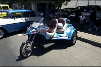 DSC_3268.jpg