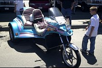 DSC_3270.jpg