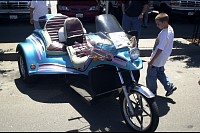 DSC_3271.jpg