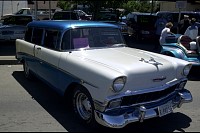 DSC_3273.jpg