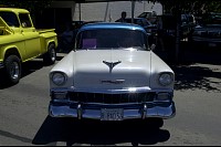 DSC_3274.jpg