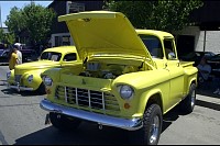 DSC_3276.jpg