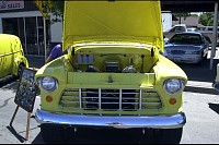 DSC_3278.jpg