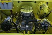 DSC_3279.jpg