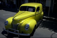 DSC_3281.jpg