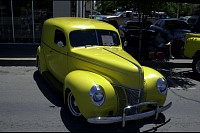 DSC_3282.jpg