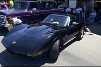 DSC_3283.jpg