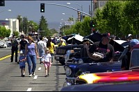 DSC_3285.jpg