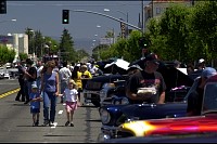 DSC_3286.jpg