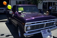 DSC_3287.jpg