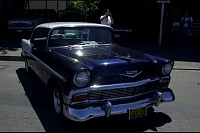 DSC_3292.jpg