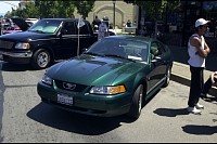 DSC_3299.jpg