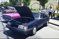 DSC_3302.jpg