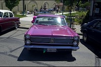 DSC_3304.jpg