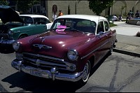 DSC_3305.jpg