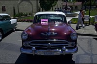 DSC_3306.jpg