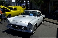 DSC_3316.jpg