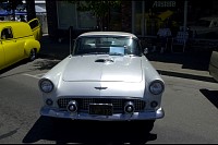 DSC_3317.jpg
